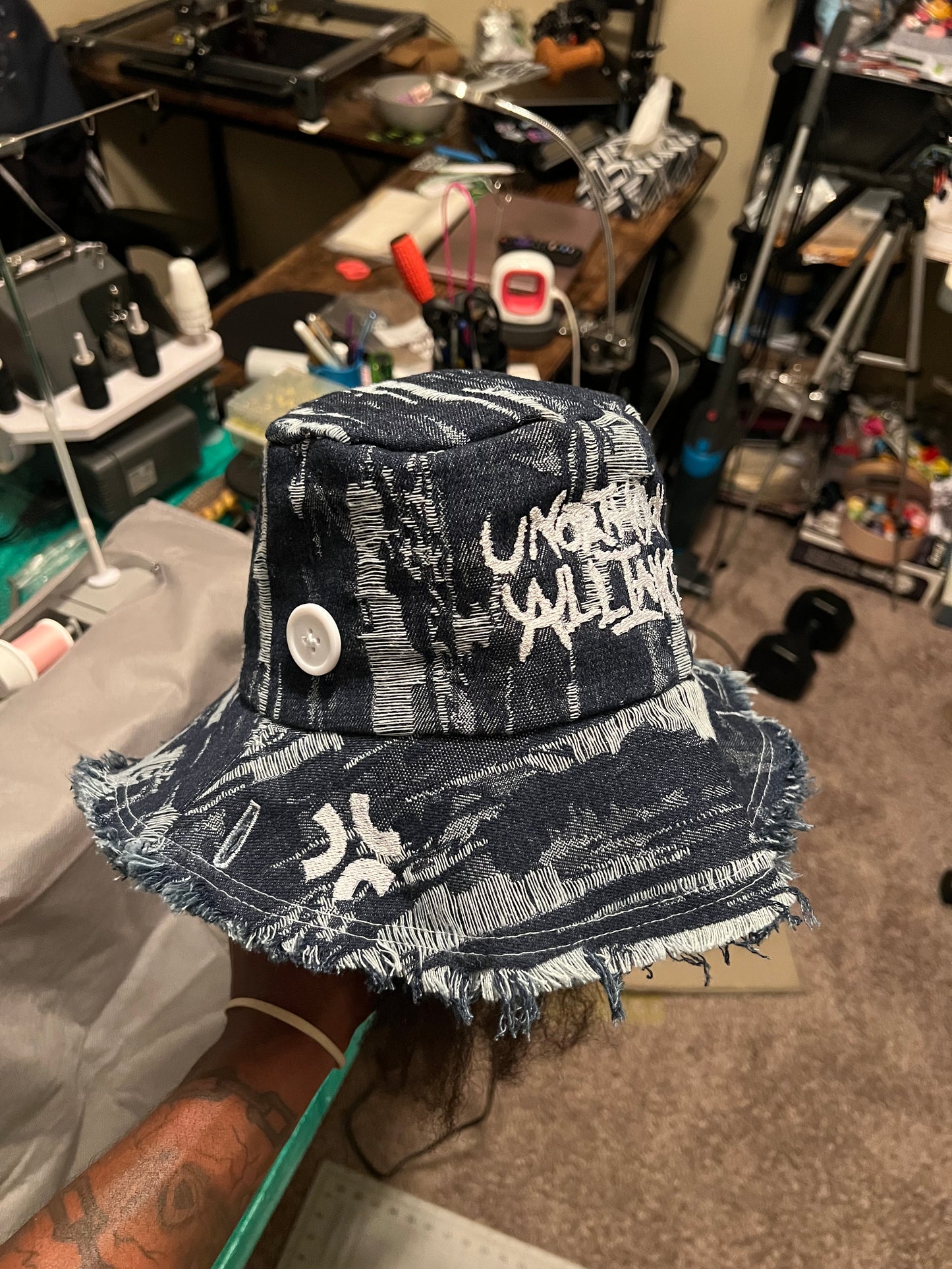 “Off-Rip”2