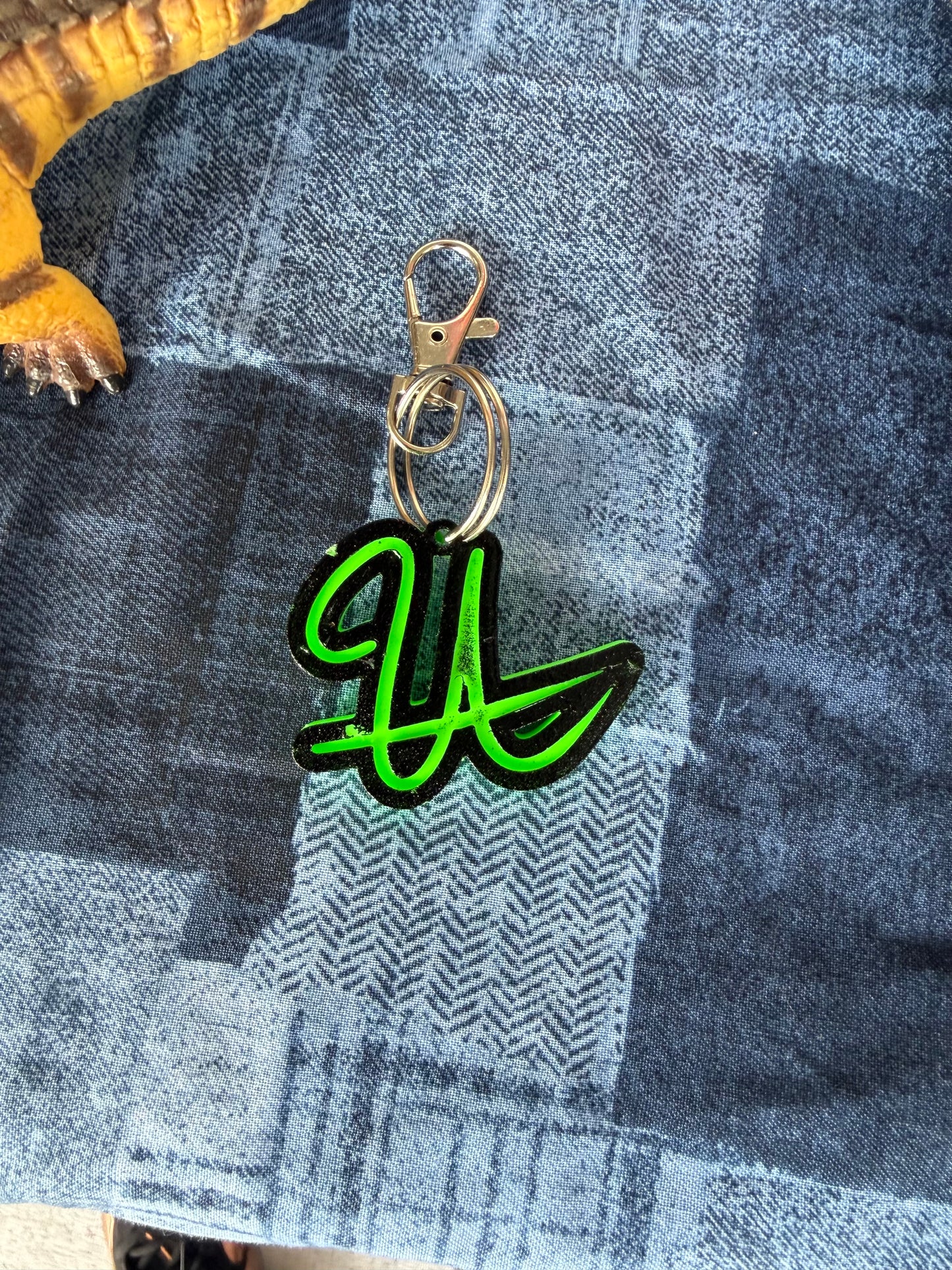𝓚𝓮𝔂𝓬𝓱𝓪𝓲𝓷