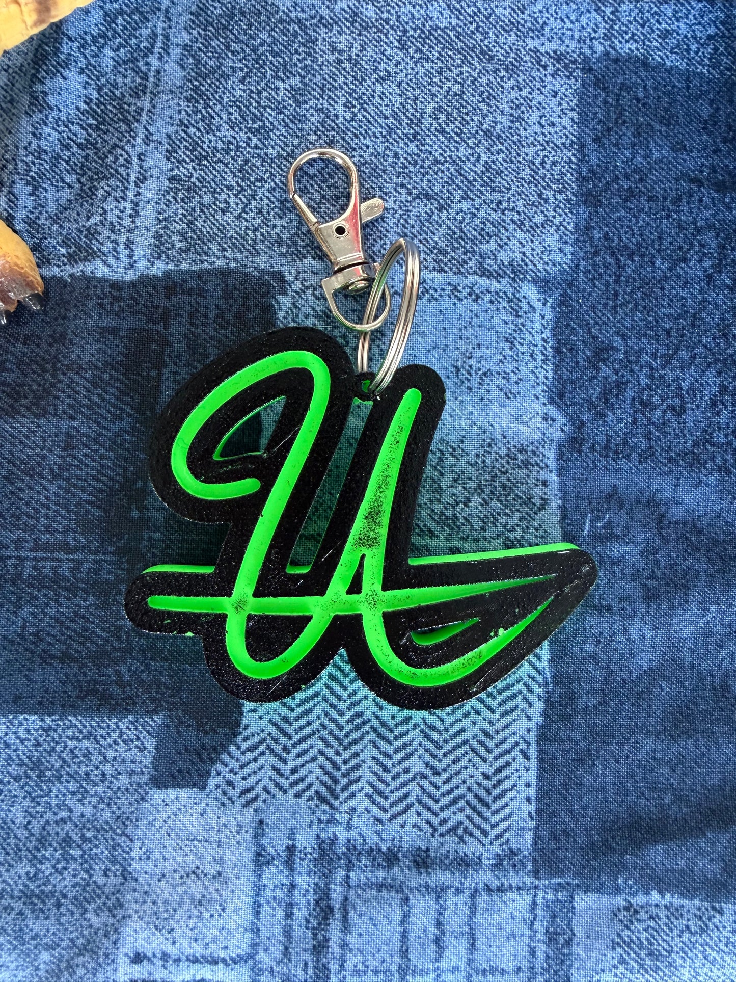 𝓚𝓮𝔂𝓬𝓱𝓪𝓲𝓷